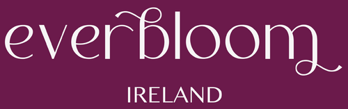 Everbloom Ireland